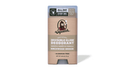 Deodorant Christian - Daily Scent