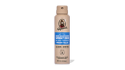 Deodorant Christian - Daily Scent