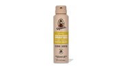 Deodorant Christian - Daily Scent