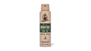 Deodorant Christian - Daily Scent
