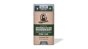 Deodorant Christian - Daily Scent