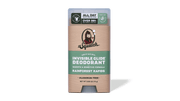 Deodorant Christian - Cozy Glow