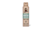 Rainforest Rapids Spray Deodorant - Home Glow