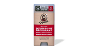 Deodorant Christian - Daily Scent