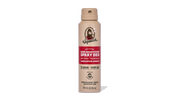 Deodorant Christian - Daily Scent