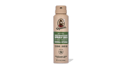 Sierra Storm Spray Deodorant - Clean Mood