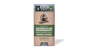 Deodorant Christian - Daily Scent