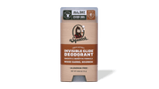 Deodorant Christian - Daily Scent