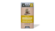 Deodorant Christian - Cozy Glow