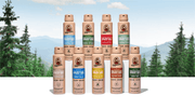 Spray 6-Pack - Ready Routine