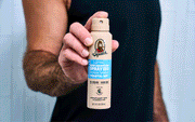 Spray 6-Pack - Ready Routine