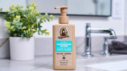 Coconut Castaway Lotion - Cozy Glow