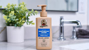 Fresh Falls Lotion - Fresh Notes