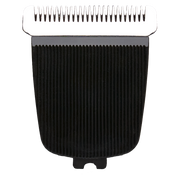 Replacement Trimmer Blade - Smooth Shave