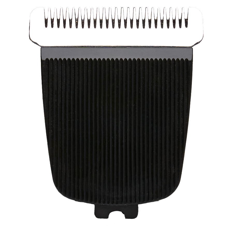 Replacement Trimmer Blade - Smooth Shave