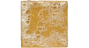 FIFA Golden Glory 3-Pack Bar Soap Bundle - Travel Edit