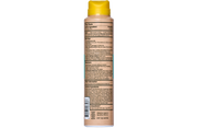 Dr. Squatch Spray | SPF 30 UVA/UVB Protection | Non-Greasy Mineral Sunscreen for Men - Skin Support