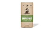 Deodorant Christian - Daily Scent
