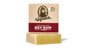 Bay Rum - Classic Notes