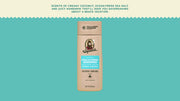 Coconut Castaway Full & Thick Shampoo - Cozy Glow