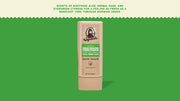 Cool Fresh Aloe Conditioner - Warm Blend