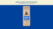 Fresh Falls Full & Thick Shampoo - Fresh Notes