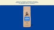 Fresh Falls Shampoo - Gentle Mist