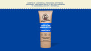 Easy Glide Shave Butter Fresh Falls - Easy Glide