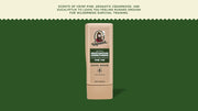 Pine Tar Conditioner - Gentle Mist