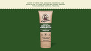 Easy Glide Shave Butter Pine Tar - Ready Routine