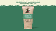 Rainforest Rapids Precision Deo - Easy Spritz