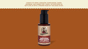 Soothing Post Shave Wood Barrel Bourbon - Fresh Shave