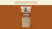 Wood Barrel Bourbon Precision Deo - Fresh Notes