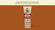 Easy Glide Shave Butter Wood Barrel Bourbon - Easy Set
