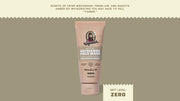 Birchwood Breeze Refreshing Face Wash - Clear Balance