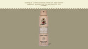 Deodorant Christian - Cozy Glow