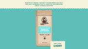 14 oz Coconut Castaway Body Wash - Home Glow