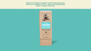 Coconut Castaway Conditioner - Cozy Glow
