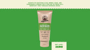 Cool Fresh Aloe Exfoliating Face Wash - Weekend Pair