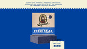 Fresh Falls - Warm Blend