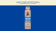 Fresh Falls Spray Deodorant - Home Glow