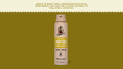 Mountain Meadow Spray Deodorant - Daily Scent