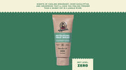 Rainforest Rapids Refreshing Face Wash - Home Glow
