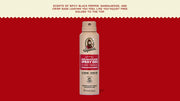 Sandalwood Summit Spray Deodorant - Home Glow