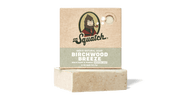 Birchwood Breeze - Active Fresh