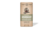 Deodorant Christian - Cozy Glow
