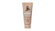 Birchwood Breeze Refreshing Face Wash - Clear Balance