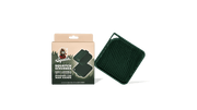 Squatch Scrubber - Simple Edit