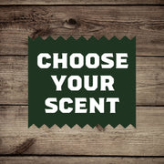 Bar Soap 6-Pack - Home Choice
