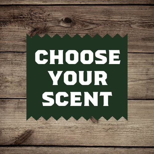 Bar Soap 6-Pack - Home Choice